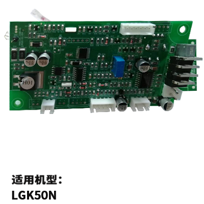 控制板PKB-238-H01