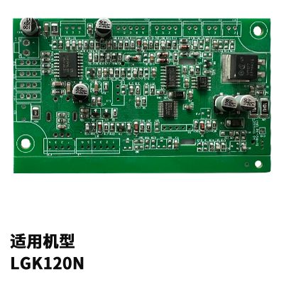 控制板PKB-238-E