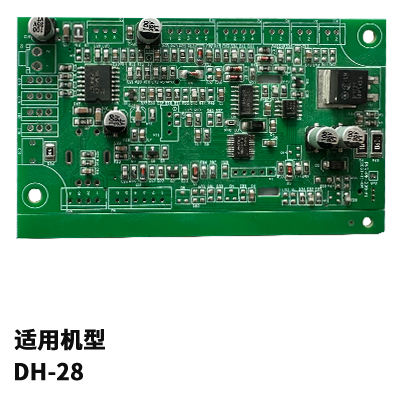 控制板PKB-238-I