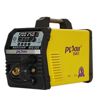 MIG 200 药芯专用 不含枪