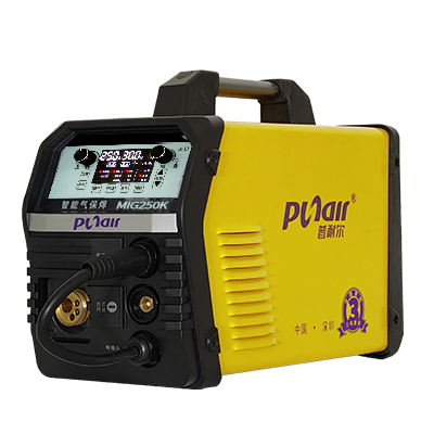MIG 250K 一体机不含枪