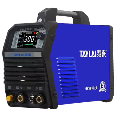 TIG 300K (含枪）2024款