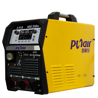 MIG 350QY 全网通